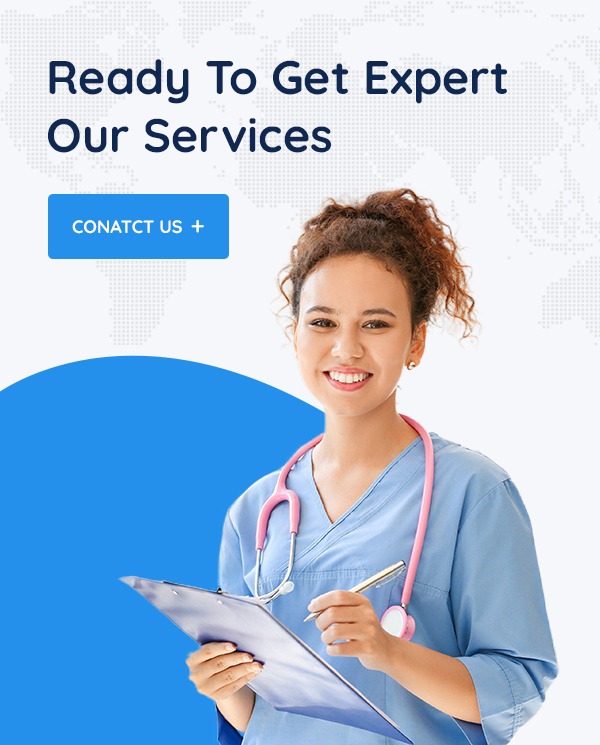 Our Service Expert